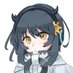 夕船ぎあ@非魔法使いVTuber🚢⚙ (@yuhune_gear) Twitter profile photo 夕船ぎあ@非魔法使いVTuber🚢⚙ (@yuhune_gear) Twitter profile photo
