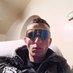 M c adam Frith (@c_frith91807) Twitter profile photo M c adam Frith (@c_frith91807) Twitter profile photo