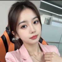香港卡办理-港股券商大礼包Tony (@vise365) 's Twitter Profile