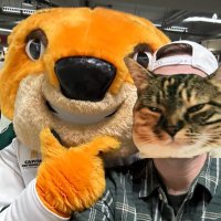 x - SkeptiC4T (@skeptic4t) 's Twitter Profile