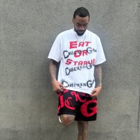 🏁 (@clutchcullo) 's Twitter Profile Photo 🏁 (@clutchcullo) 's Twitter Profile Photo