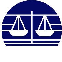 Courts (@courtsinsa) 's Twitter Profile Photo Courts (@courtsinsa) 's Twitter Profile Photo