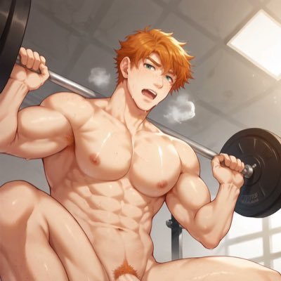 edxxxxxxxz's profile picture. 🔞🇧🇷