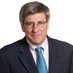 Stephen Moore (@davidschwertz1) Twitter profile photo Stephen Moore (@davidschwertz1) Twitter profile photo