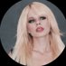 lorianthi (@lorianthi) Twitter profile photo lorianthi (@lorianthi) Twitter profile photo