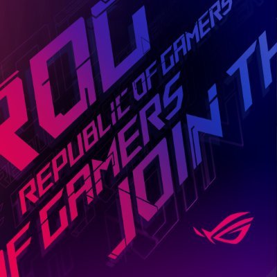 newton_jer59648's profile picture. 