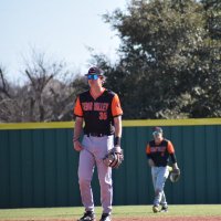Joshua Lile (@joshualile) 's Twitter Profile
