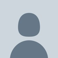 ㊙ (@m0ustafagad) 's Twitter Profile
