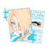 . (@dixmxndmilf) Twitter profile photo . (@dixmxndmilf) Twitter profile photo