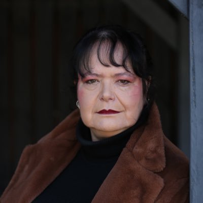 Actress, Singer & Medical Role Play. ‘Songs of my life’ #4 Global Mixcloud interview chart. https://t.co/PhgCHdxwsm