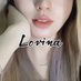 lovina (@lovina_98) Twitter profile photo lovina (@lovina_98) Twitter profile photo