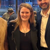 X- Sam Wismer (@samanthawismer) 's Twitter Profile Photo X- Sam Wismer (@samanthawismer) 's Twitter Profile Photo