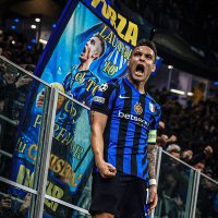 Bastian 41 ⭐️ (@bastianakd22) 's Twitter Profile