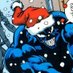 Festive Toaster (@afestivetoaster) Twitter profile photo Festive Toaster (@afestivetoaster) Twitter profile photo