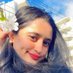 💫Asu🕊️ (@asmita_lc) Twitter profile photo 💫Asu🕊️ (@asmita_lc) Twitter profile photo