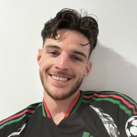 عبدالله (@n8rss) Twitter profile photo
