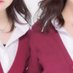 める (@meru_34meruru) Twitter profile photo める (@meru_34meruru) Twitter profile photo
