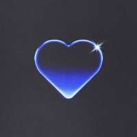 𝐬𝐚𝐭𝐮𝐫𝐧 (@saturnwillfall) 's Twitter Profile Photo 𝐬𝐚𝐭𝐮𝐫𝐧 (@saturnwillfall) 's Twitter Profile Photo