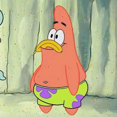 MRleexin123's profile picture. 没事就上网冲浪，是一个还算合格的倾听者，了解一点的话什么都能聊，有兴趣的来私我呀，关注我的我会默默偷窥你😎