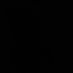Rabudo Carioca (@visitantevix) Twitter profile photo Rabudo Carioca (@visitantevix) Twitter profile photo