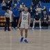 Marcus Anderson Jr (@marcusande11198) Twitter profile photo Marcus Anderson Jr (@marcusande11198) Twitter profile photo