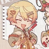 らむ (@r___miru) 's Twitter Profile Photo らむ (@r___miru) 's Twitter Profile Photo