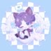🐟ྀི໒꒱白ฅ^ভ𖥦ভ^ฅ 狐🐟ྀི໒꒱ (@taiyaki_036) Twitter profile photo 🐟ྀི໒꒱白ฅ^ভ𖥦ভ^ฅ 狐🐟ྀི໒꒱ (@taiyaki_036) Twitter profile photo