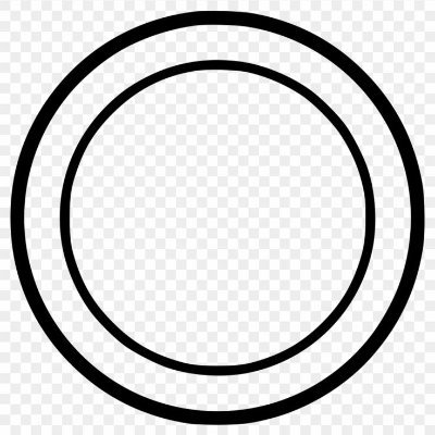 Ravinandan93's profile picture. 