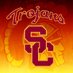 We Are SC (@thelozzcozz) Twitter profile photo We Are SC (@thelozzcozz) Twitter profile photo