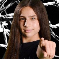 Amira Harrison (@gamebred_miraa) 's Twitter Profile