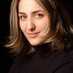 Alya Raydan (@alyaraydan) Twitter profile photo Alya Raydan (@alyaraydan) Twitter profile photo