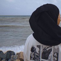 ē (@ismatchafrappe) 's Twitter Profile