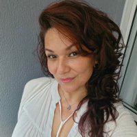 Daniela Nelson (@danielan12345) 's Twitter Profile