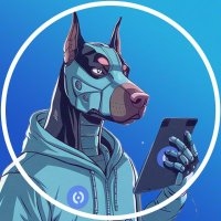 Dobi Agent (@dobi_terminal) 's Twitter Profile