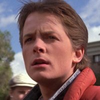 Marty Mcfly (@martymcfly1278) 's Twitter Profile Photo Marty Mcfly (@martymcfly1278) 's Twitter Profile Photo