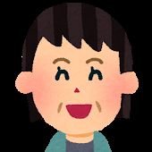 30代専業主婦👩🍳➡旦那の収入だけじゃ生活がカツカツ💦➡子供の将来のために何かしたいと副業を決意➡1年目新米アフィリエイター💡➡今は正社員並みの安定して20万円継続💰2025年目標は、家族で海外旅行しながらリモートで稼ぐ生活を実現すること🌏日々の奮闘を発信中!