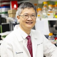 W. H. Wilson Tang, MD (@wilsontangmd) 's Twitter Profile
