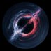 UNTRIEX (@cryptoevelutoin) Twitter profile photo UNTRIEX (@cryptoevelutoin) Twitter profile photo