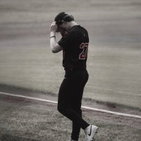 Jack Landauer (@jacklandauer) 's Twitter Profile