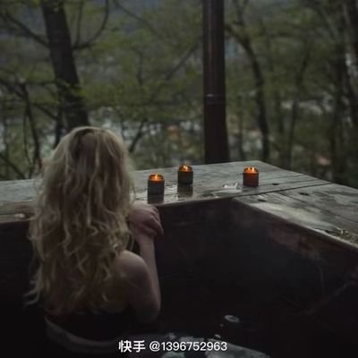 nrokuso1987's profile picture. 