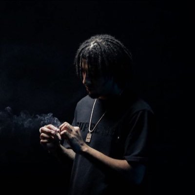 jua38307's profile picture. https://t.co/gDiveeBBzO