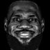 Ledion (@lediong23) Twitter profile photo Ledion (@lediong23) Twitter profile photo