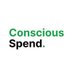 Conscious Spend (@conscious_spend) Twitter profile photo Conscious Spend (@conscious_spend) Twitter profile photo