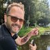 Jeff Blanck (@jfblanchette) Twitter profile photo Jeff Blanck (@jfblanchette) Twitter profile photo