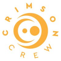 CRIMSON (@crimsoncrewcc) 's Twitter Profile