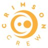 crimsoncrewcc's profile picture. With Love