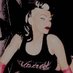 Living dead girl. ﹒⪩⪨﹒ NOT @ShellyFromCali. (@readsthefuture) Twitter profile photo Living dead girl. ﹒⪩⪨﹒ NOT @ShellyFromCali. (@readsthefuture) Twitter profile photo