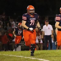 Owen Smysor (@owensmysor) 's Twitter Profile