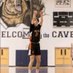 Nolan VanderMeer (@nolan_vand20) Twitter profile photo Nolan VanderMeer (@nolan_vand20) Twitter profile photo