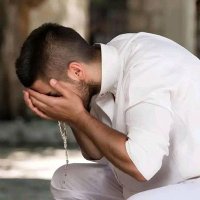 مقداد عبد الرحمن (@mqdadbd52903) 's Twitter Profile